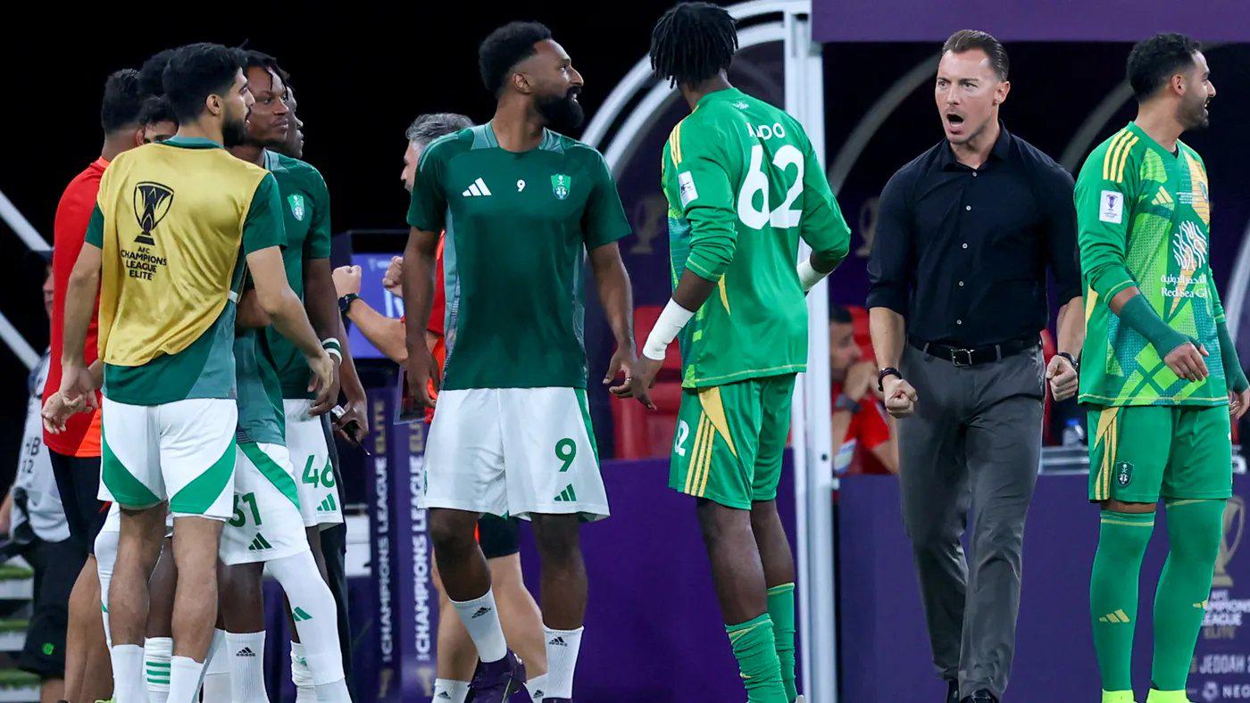 Góc Nhìn 11WIN: Goal: Ibanez gần chuyển sang Premier League mùa