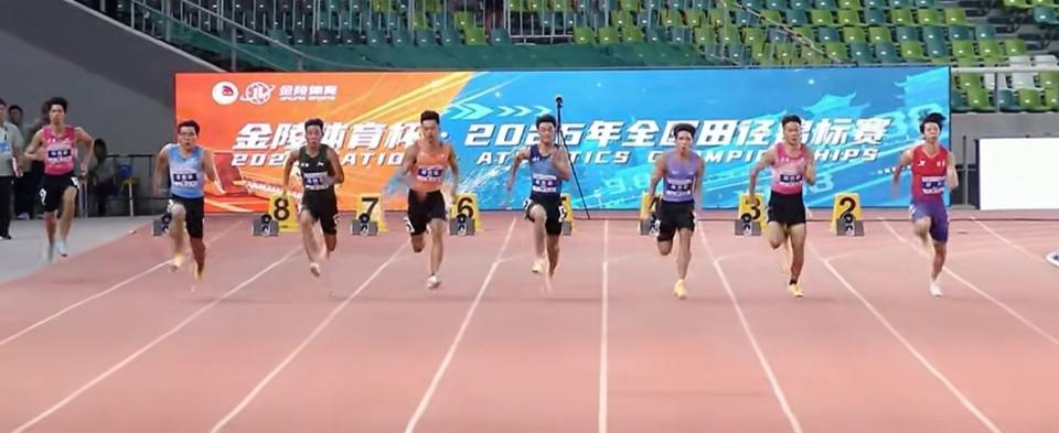 Góc Nhìn 11WIN: Hai vòng liên tiếp thể hiện mạnh! Giải đ