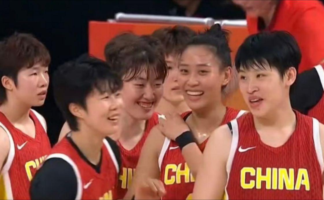 Góc Nhìn 11WIN: Bóng rổ nữ giành huy chương Asiad, một ngườ
