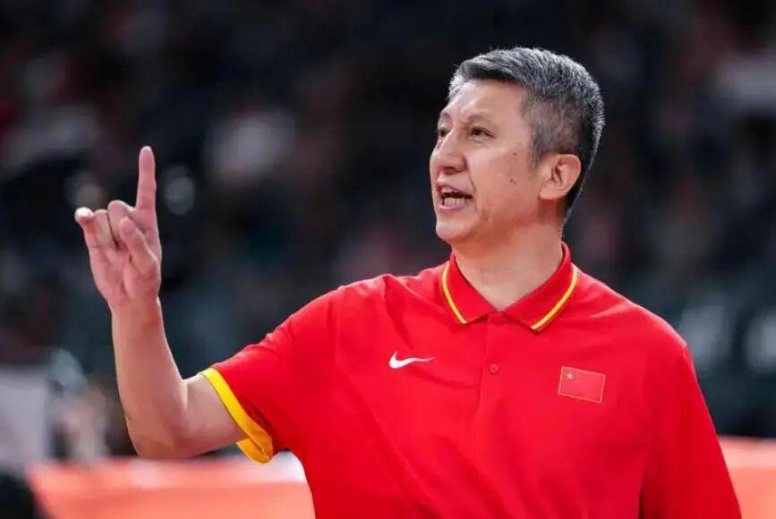 Góc Nhìn 11WIN: Tin nóng CBA! Chu Phương Vũ công khai ＂đá xoá