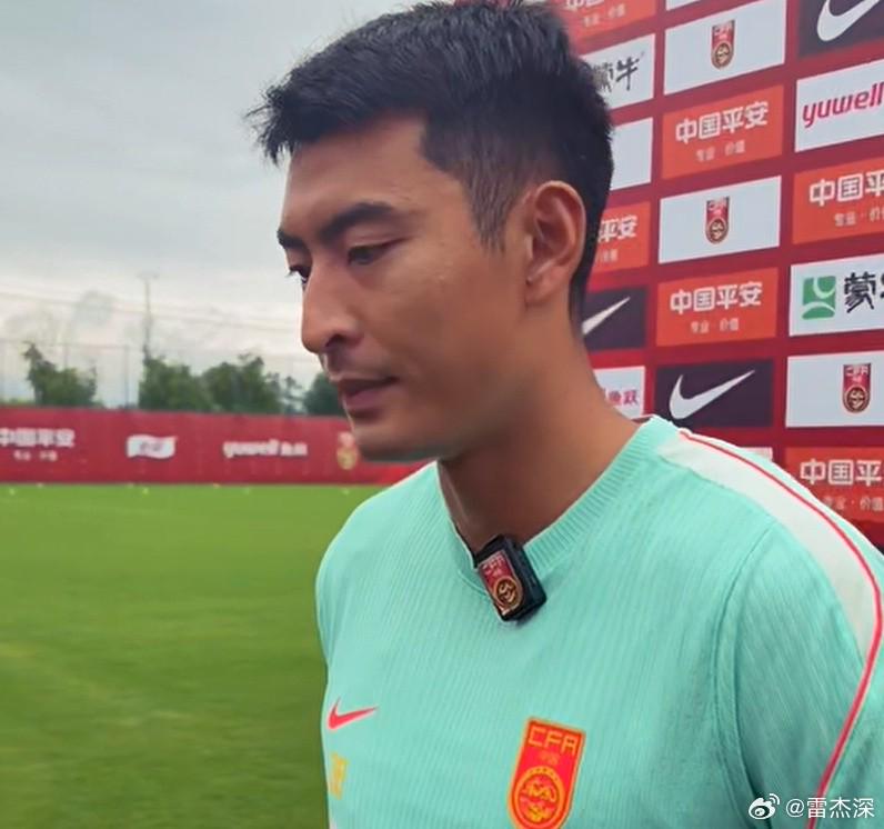 Góc Nhìn 11WIN: Vương Tử Minh: Chúng ta nên nhớ trận 0-5 nà
