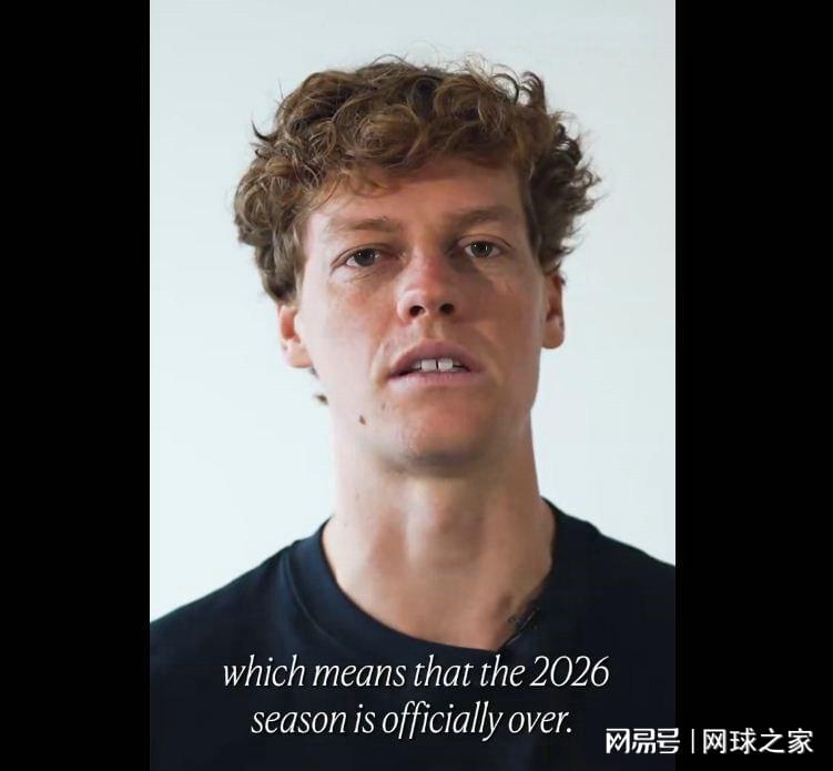Góc Nhìn 11WIN: Zverev khóa chắc No.1, Djokovic gánh ba sứ mệnh, pháo nhỏ bắn trúng chị cả, năm hổ Trung Quốc chiến Thượng Hải