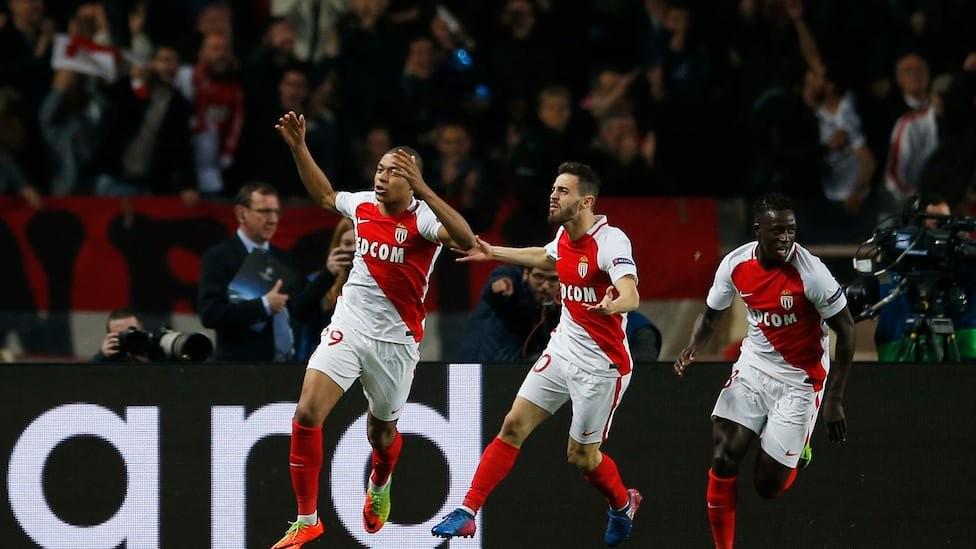 Góc Nhìn 11WIN: Mbappe sắp đá trận Champions League thứ 100, trước đó ghi 71 bàn sau 99 trận, đồng hạng 5 danh sách ghi bàn mọi thời đại