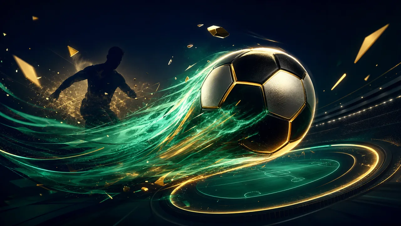 Thể thao 11WIN
