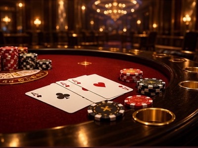 Góc Nhìn 11WIN: Giải cầu lông trẻ thế giới: Đội tuyển Trung Quốc bảo vệ ngôi vô địch đồng đội hỗn hợp
